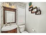 3104 24TH Ter - Photo 17