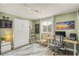 3104 24TH Ter - Photo 18