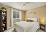 3104 24TH Ter - Photo 19