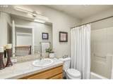 3104 24TH Ter - Photo 20