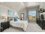 3104 24TH Ter - Photo 21