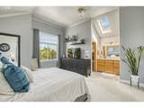 3104 24TH Ter - Photo 22