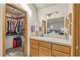 3104 24TH Ter - Photo 23