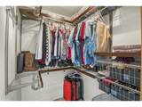 3104 24TH Ter - Photo 24