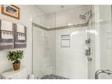 3104 24TH Ter - Photo 25