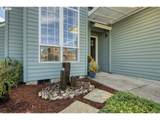 3104 24TH Ter - Photo 3