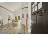 3104 24TH Ter - Photo 4