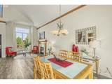 3104 24TH Ter - Photo 9