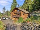 466 Laurel Dr - Photo 1