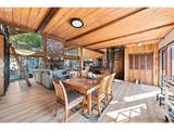 466 Laurel Dr - Photo 10
