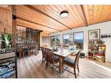 466 Laurel Dr - Photo 11