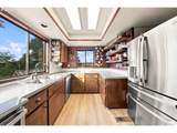 466 Laurel Dr - Photo 12