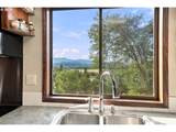 466 Laurel Dr - Photo 13