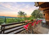 466 Laurel Dr - Photo 14