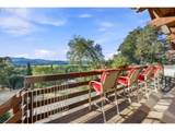 466 Laurel Dr - Photo 15