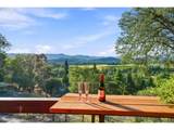 466 Laurel Dr - Photo 16