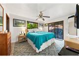 466 Laurel Dr - Photo 17