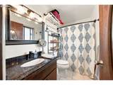 466 Laurel Dr - Photo 18