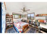 466 Laurel Dr - Photo 19