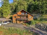 466 Laurel Dr - Photo 2