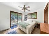 466 Laurel Dr - Photo 20