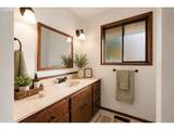 466 Laurel Dr - Photo 21