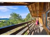 466 Laurel Dr - Photo 23