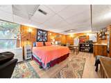 466 Laurel Dr - Photo 24