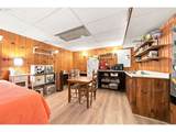 466 Laurel Dr - Photo 25