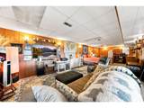466 Laurel Dr - Photo 26