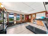 466 Laurel Dr - Photo 27