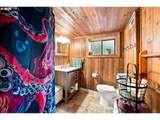 466 Laurel Dr - Photo 28