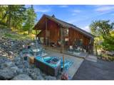 466 Laurel Dr - Photo 30
