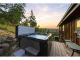466 Laurel Dr - Photo 31
