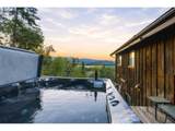 466 Laurel Dr - Photo 32