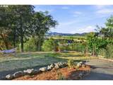 466 Laurel Dr - Photo 33