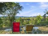 466 Laurel Dr - Photo 34