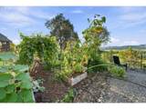 466 Laurel Dr - Photo 35