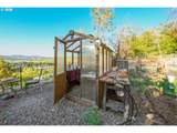 466 Laurel Dr - Photo 36