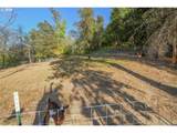 466 Laurel Dr - Photo 37