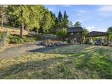 466 Laurel Dr - Photo 39