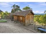 466 Laurel Dr - Photo 40