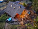 466 Laurel Dr - Photo 41