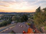 466 Laurel Dr - Photo 42