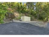 466 Laurel Dr - Photo 43