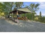 466 Laurel Dr - Photo 44