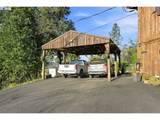 466 Laurel Dr - Photo 46