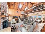 466 Laurel Dr - Photo 5