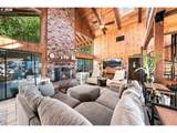 466 Laurel Dr - Photo 6