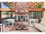 466 Laurel Dr - Photo 7